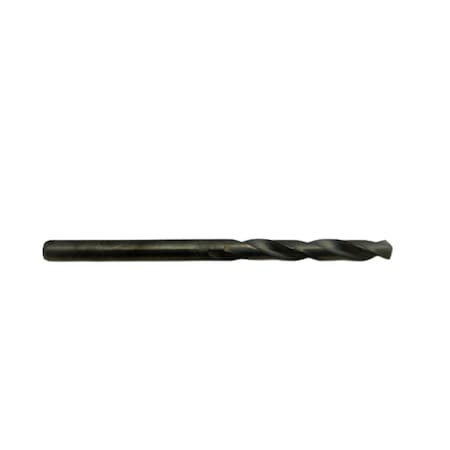 Eagle Cutting Tools 5/64 HIGH SPEED STEEL TAPER LENGTH DRILL TLD100-005-I